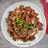 Bulgogi (Korean Beef BBQ)