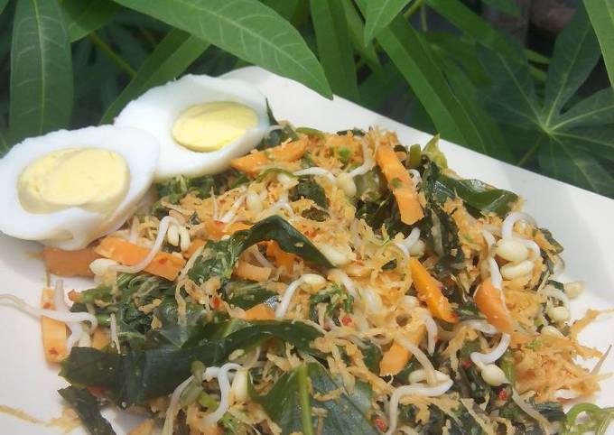 Urap kluban