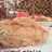 Πίτα σε φόρμα του κέικ