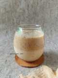 Es Susu Kurma