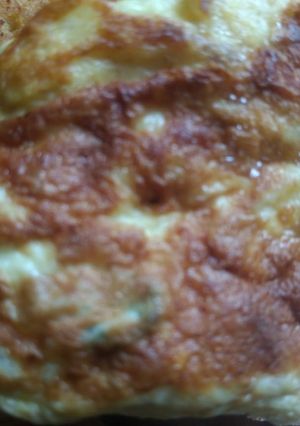 ডিম ভাজা(dim bhaja recipe in Bengali) রেসিপির প্রধান ছবি
