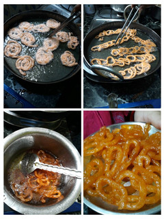 जलेबी (Jalebi recipe in hindi) रेसिपी मुख्य फोटो