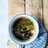 Hot and Sour Soup (Sup Asam Pedas)
