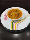Babugosha Khatti Meethi Chutney