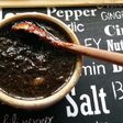 Easy to make Chyawanprash!