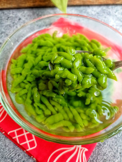 Foto resep Cendol Homemade