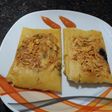 Hayacas