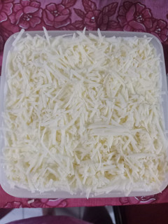 Foto resep Setup Roti Tawar