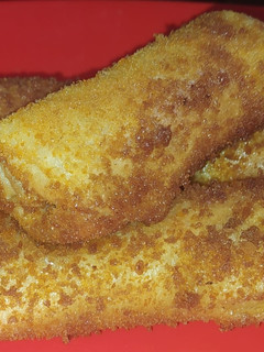 Foto resep 🌷Risol Mayo Non Telur🌷