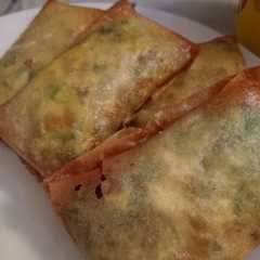 รูปของ Martabak Kari