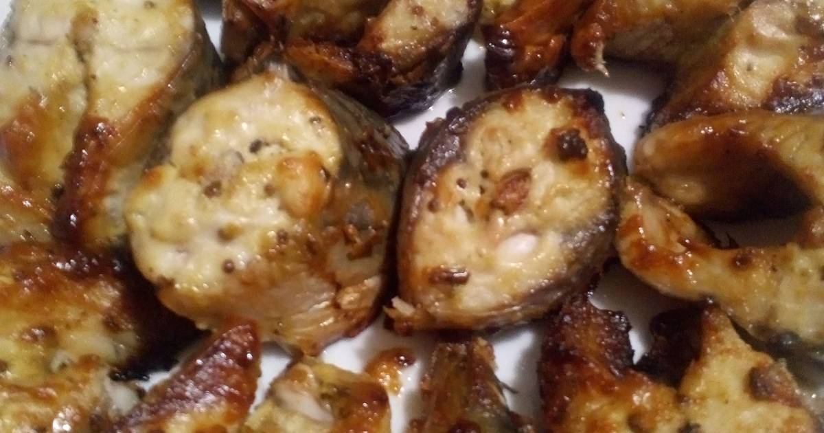 Горбуша с картофелем в духовке в фольге. Простая рыба в духовке кусочками. Порционная рыба в духовке. Осетрина в духовке кусочками. Простая рыба в духовке кусочками.
