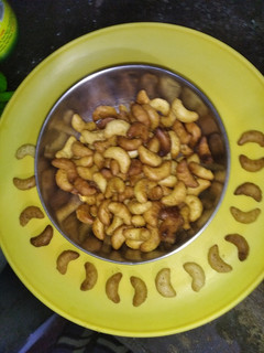 பெப்பர் மூன் பிஸ்கட் செய்முறை முக்கிய புகைப்படம்