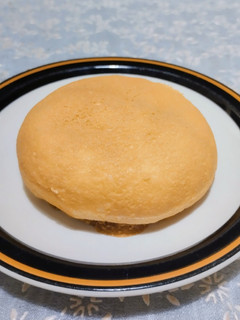 Foto resep Roti Boy | Coffee Bun