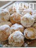 Amaretti