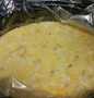 Easy Way Make Recipe Crock pot potato soup that is Can Pamper Your Tongue, Delicious}