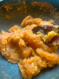 Foto resep Selai Nenas Homemade