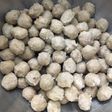 Bakso Ayam Sapi Anti Gagal!