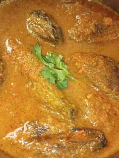 मसालेदार करेले की सब्ज़ी(Masaledar karele ki sabzi recipe in Hindi) रेसिपी मुख्य फोटो