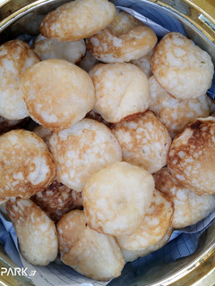 Masa ainihin hoton girkin