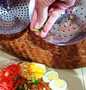 Standar Bagaimana cara memasak Bihun Goreng Jawa yang sedap