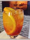 Aperol Spritz