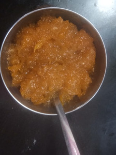 લસણ ની ચટણી (Garlic Chutney Recipe in Gujarati) રેસીપી મુખ્ય ફોટો
