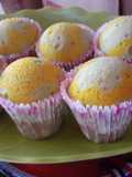 BOLU KUKUS MINGKEM 😊