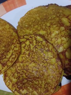 Una foto de Chorreadas ticas