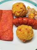 Tacacho con cecina 🇵🇪