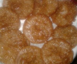 Cara Memasak Cepat Kue cuhcur Yummy Mantul