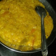 Khichdi A picture of Khichdi.