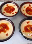 Crema catalana de mi amiga Mary Receta de Javier Rubin Lopez el salsero-  Cookpad