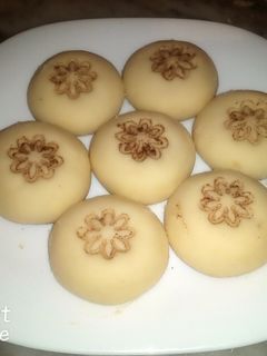 صورة لوصفة غريبية زمان