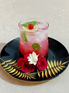 જામફળ શીકંજી (Guava Shikanji Recipe In Gujarati) રેસીપી મુખ્ય ફોટો
