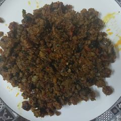 A picture of Vagharelo Rotlo.