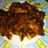 Ayam kecap olalaa:)