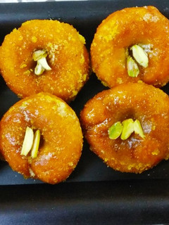 A picture of Makhhan Bora.