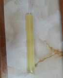 Paleta de gelatina