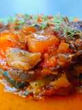 Ratatouille