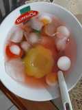 Es Podeng Jelly