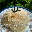 KETAN SUSU KEJU ala LovPADDA Cakes