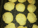 Scons de queso