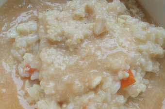 Cara Bikin Tim Tempe Tomat Rumahan