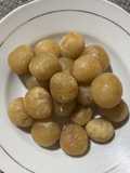 Olos Khas Tegal