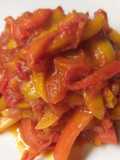 Peperonata