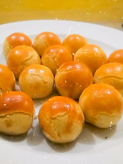 Foto resep Nastar Lumer