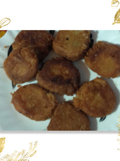 पुआ(PUA RECIPE IN HINDI) रेसिपी मुख्य फोटो