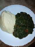 Mrenda #festive contest kakamega #author marathon