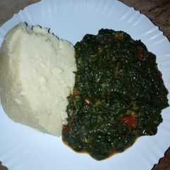 Mrenda #festive contest kakamega #author marathon A picture of Mrenda #festive contest kakamega #author marathon.