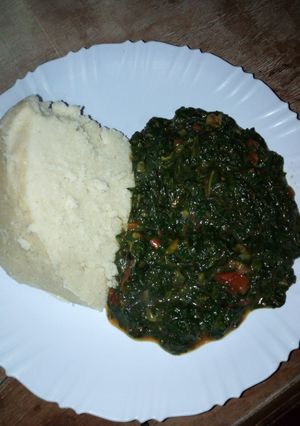 A picture of Mrenda #festive contest kakamega #author marathon.